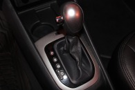Kia Rio Lx 2016