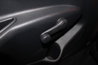 Kia Rio Lx 2016