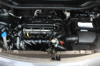 Kia Rio Lx 2016