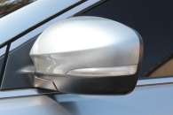 Mazda CX-9 WAGON AWD 2016
