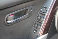 Mazda CX-9 WAGON AWD 2016