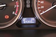 Mazda CX-9 WAGON AWD 2016