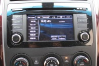 Mazda CX-9 WAGON AWD 2016