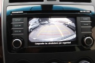 Mazda CX-9 WAGON AWD 2016