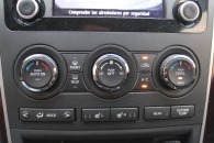 Mazda CX-9 WAGON AWD 2016