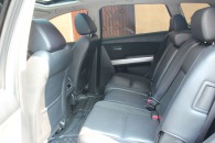 Mazda CX-9 WAGON AWD 2016