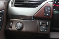 CHevrolet  Tahoe Ltz 2016