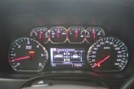 CHevrolet  Tahoe Ltz 2016