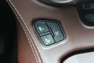 CHevrolet  Tahoe Ltz 2016