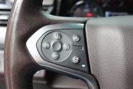 CHevrolet  Tahoe Ltz 2016