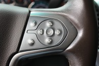 CHevrolet  Tahoe Ltz 2016