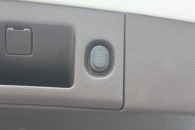 CHevrolet  Tahoe Ltz 2016