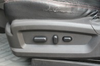 Ford Edge Blindada 2014