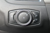Ford Edge Blindada 2014