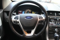 Ford Edge Blindada 2014