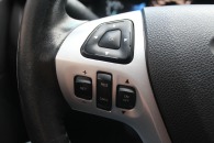 Ford Edge Blindada 2014