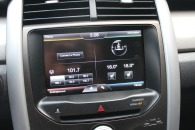 Ford Edge Blindada 2014