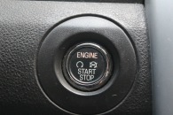Ford Edge Blindada 2014