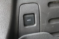 Ford Edge Blindada 2014