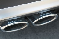 Mercedes-Benz GLE 53 4Matic Coupe 2021