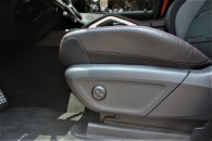 Mercedes-Benz GLE 53 4Matic Coupe 2021