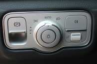 Mercedes-Benz GLE 53 4Matic Coupe 2021