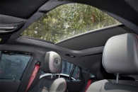 Mercedes-Benz GLE 53 4Matic Coupe 2021