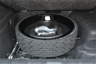 Mercedes-Benz GLE 53 4Matic Coupe 2021