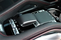 Mercedes-Benz GLE 53 4Matic Coupe 2021