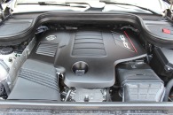 Mercedes-Benz GLE 53 4Matic Coupe 2021
