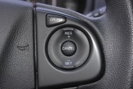 Honda CR-V 2.4 2WD LX AT 2015