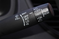 Honda CR-V 2.4 2WD LX AT 2015