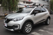 Renault Captur 2.0 2019