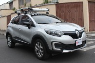 Renault Captur 2.0 2019