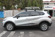 Renault Captur 2.0 2019