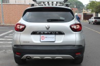 Renault Captur 2.0 2019