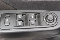 Renault Captur 2.0 2019