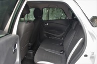 Renault Captur 2.0 2019