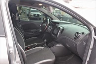 Renault Captur 2.0 2019