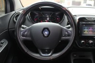 Renault Captur 2.0 2019