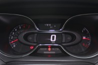 Renault Captur 2.0 2019