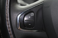 Renault Captur 2.0 2019