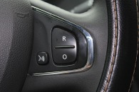 Renault Captur 2.0 2019