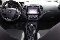 Renault Captur 2.0 2019