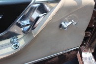 Ford Thunderbird Hardtop 1964