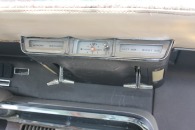Ford Thunderbird Hardtop 1964