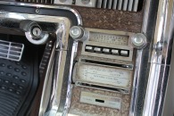 Ford Thunderbird Hardtop 1964