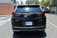 Honda CR-V 1.5T EX-L AWD  -  IMPORTADA 2021