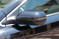 Honda CR-V 1.5T EX-L AWD  -  IMPORTADA 2021