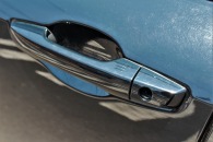 Honda CR-V 1.5T EX-L AWD  -  IMPORTADA 2021